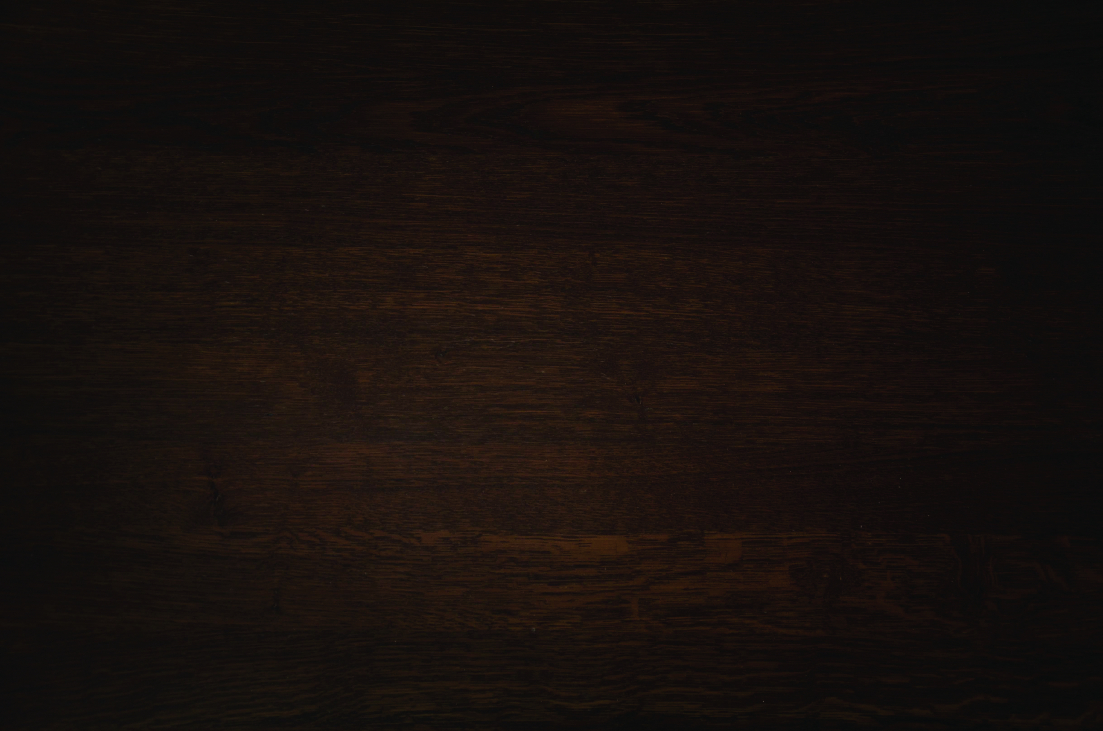 3.4. neplatí běžné stálé objednávky, objednávku na tento den NUTNO VOLAT do 2.4. do 13.00 hodin. Pondělí 6.4.2026 je státní svátek, nepečeme!!! V úterý 7.4. bude omezen sortiment.