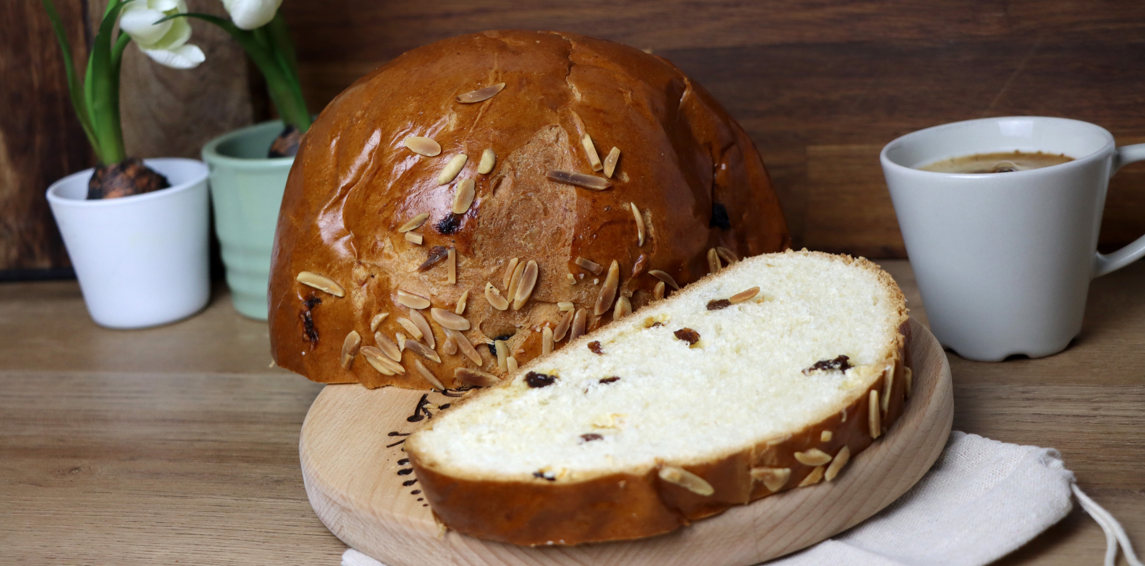 Mazance na vaši prodejnu od 9.3.