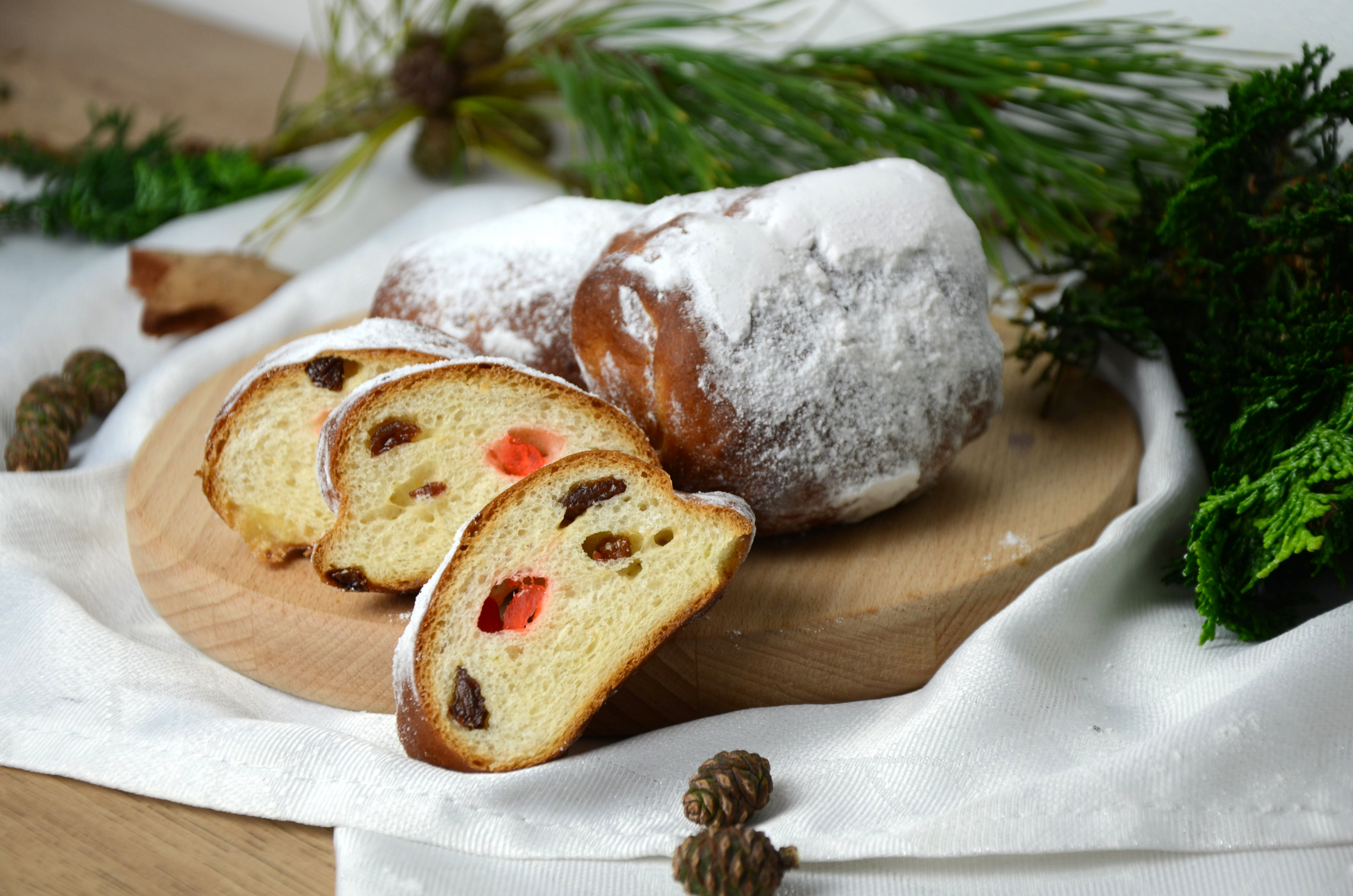 Obrázek výrobku - dsc-0047