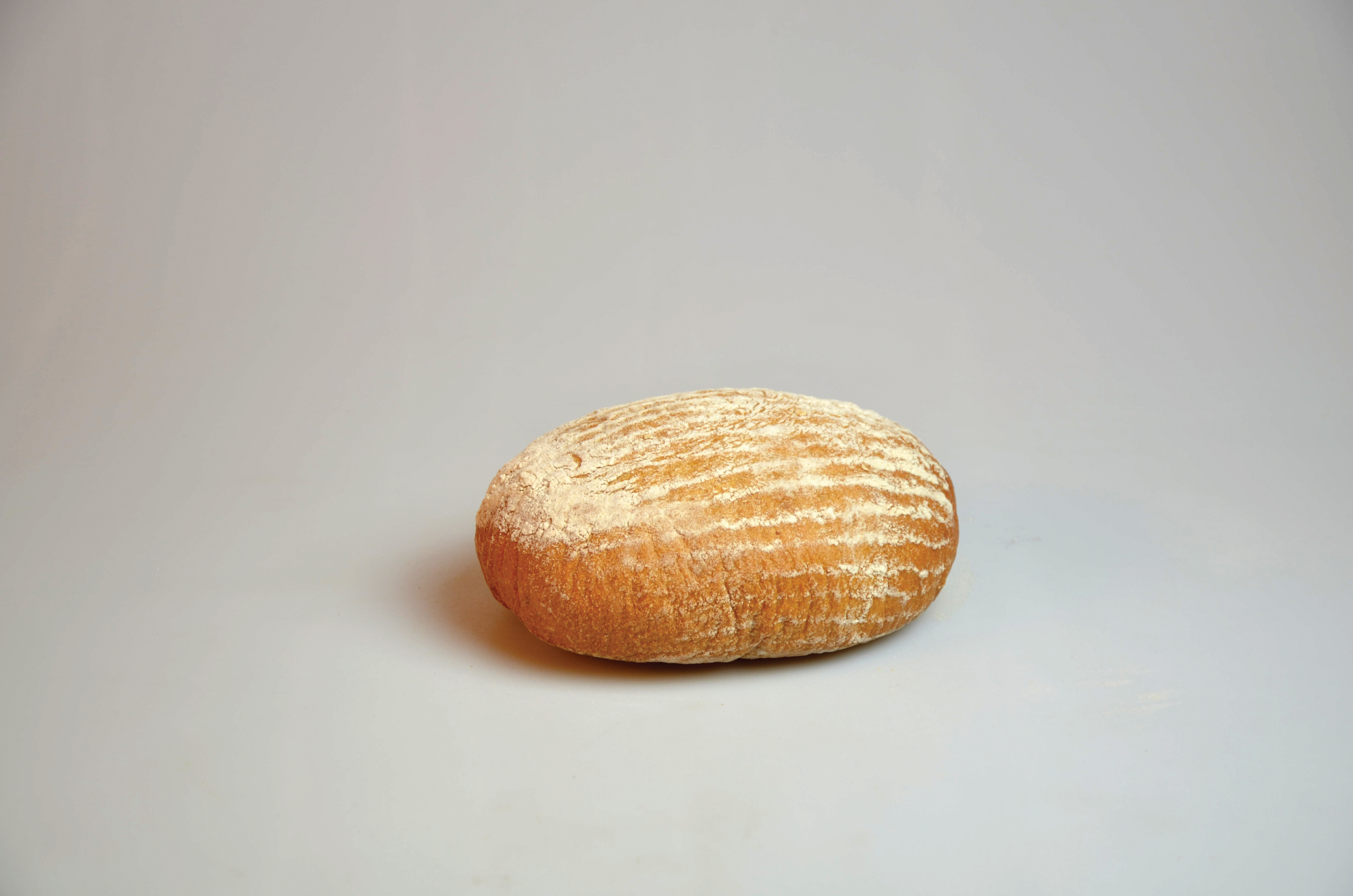 Obrázek výrobku - Dalamánek chlebový 300g
