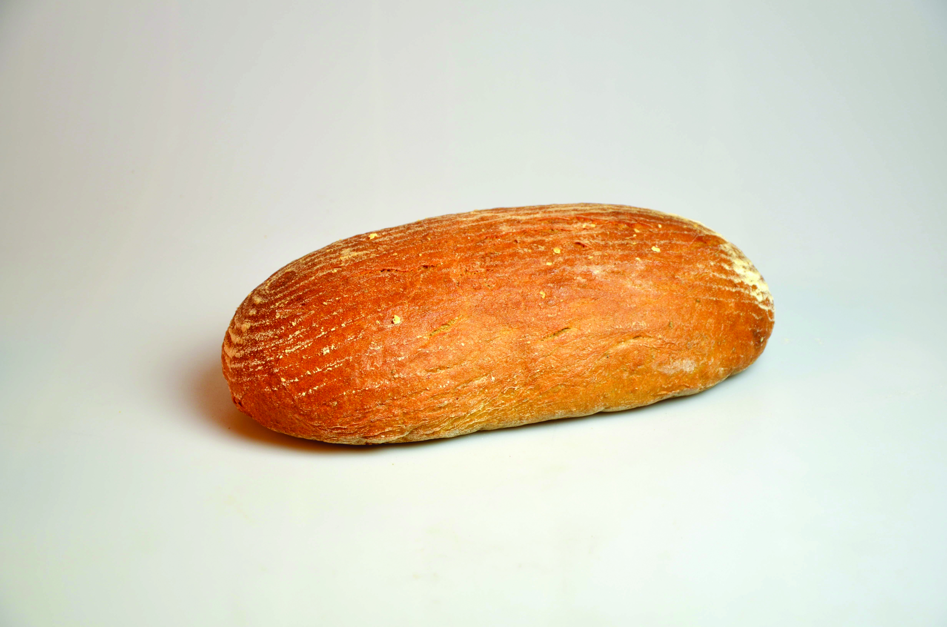 Obrázek výrobku - Chléb Pelhřimovský 1200g