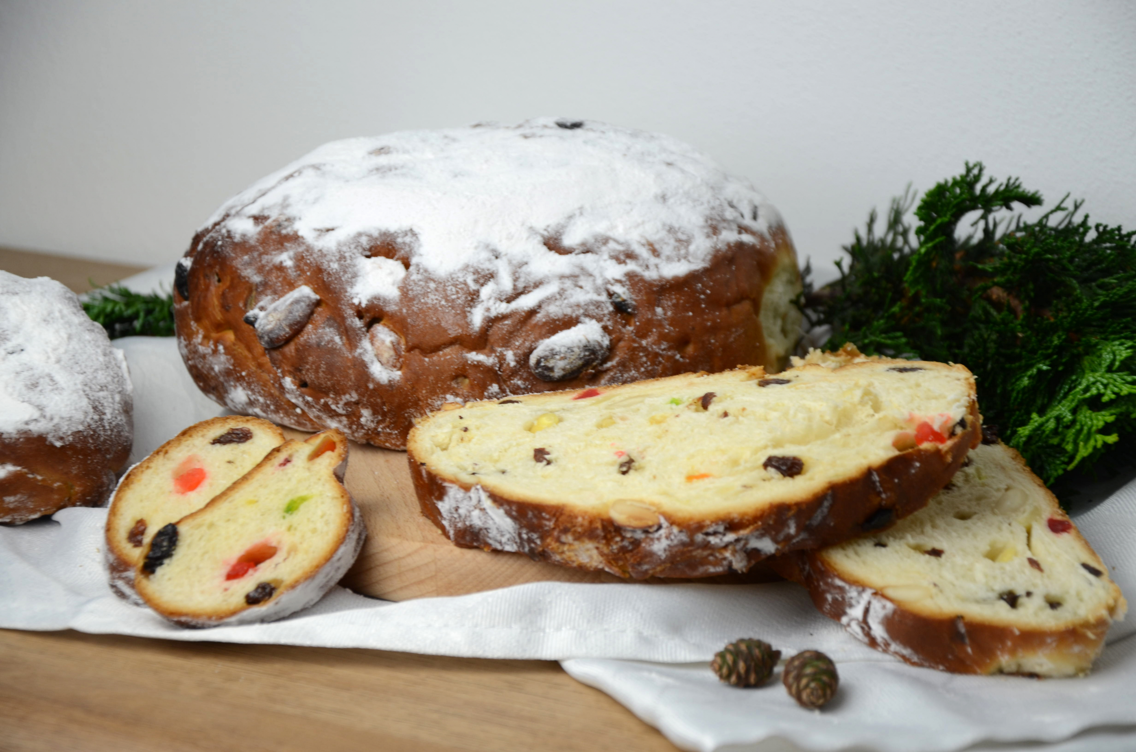 Obrázek výrobku - dsc-0055