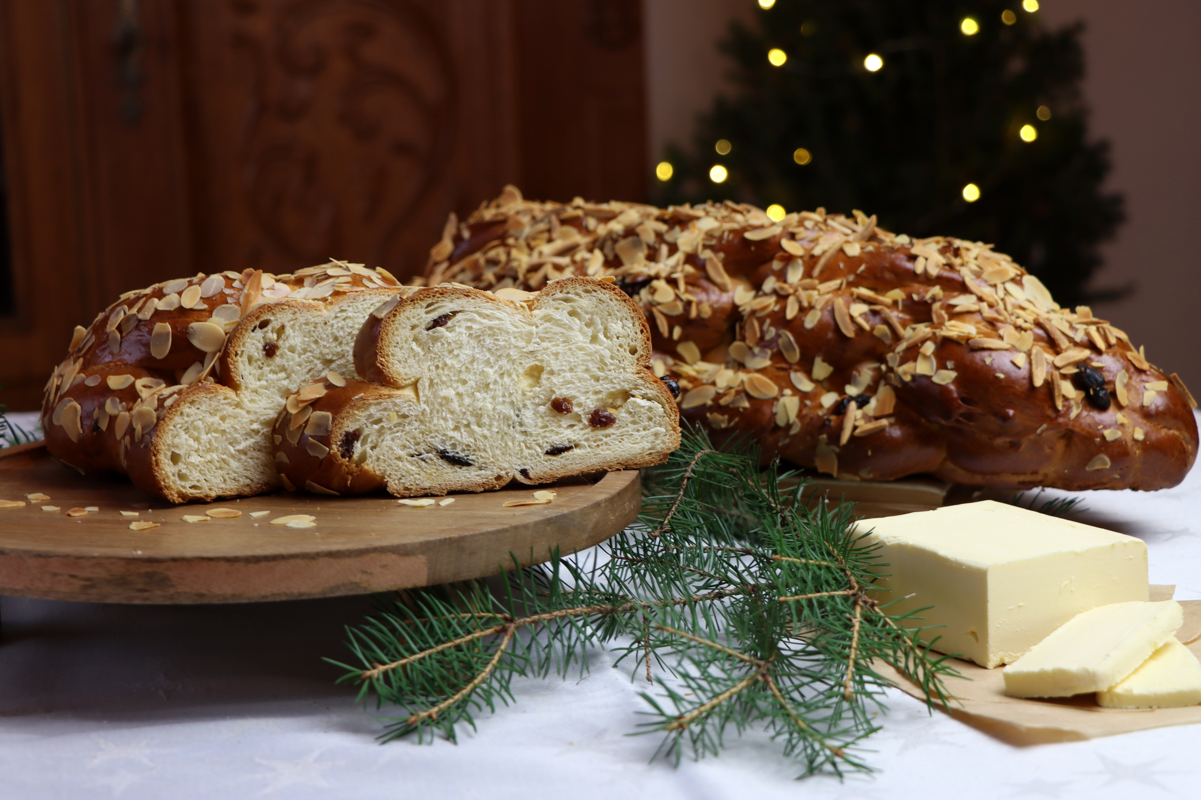 Obrázek výrobku - img-7678