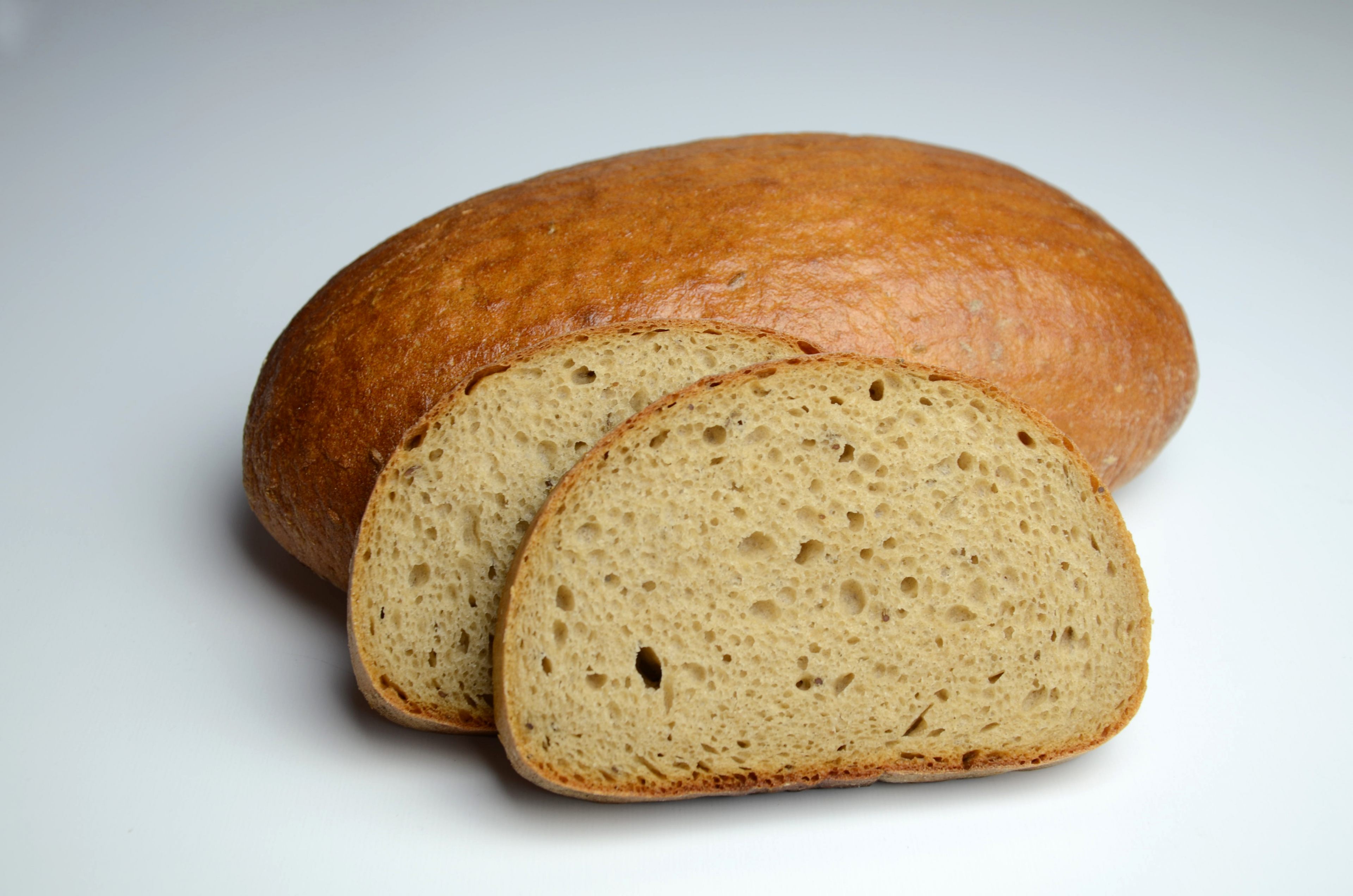 Obrázek výrobku - Chléb Zlaťák 500g