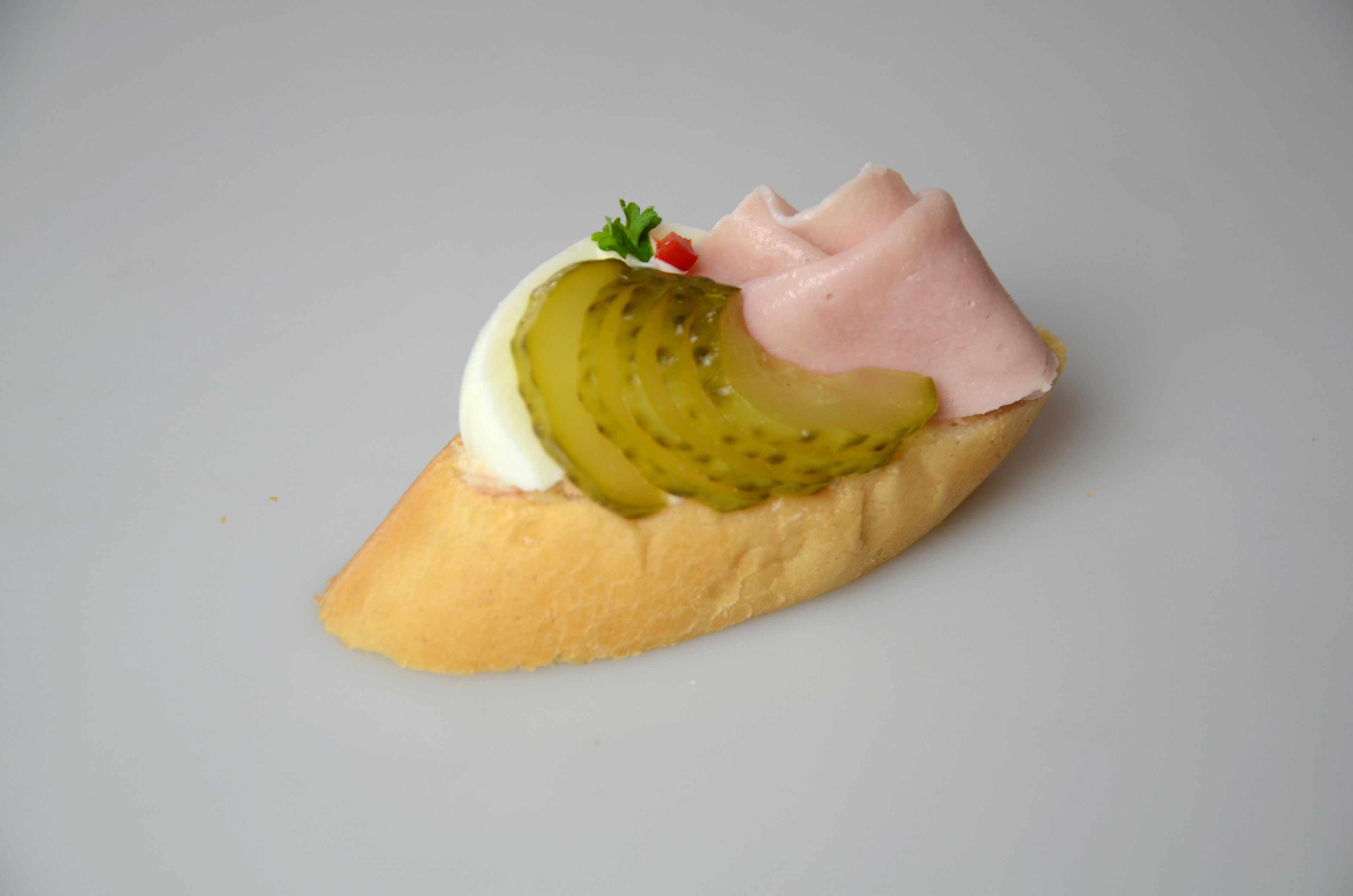 Obrázek výrobku - mini-chlebicek-s-vajickem