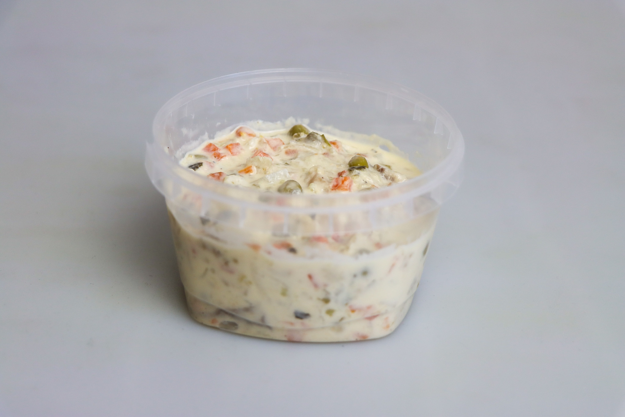 Obrázek výrobku - 330355-salat-rybi-150g-1