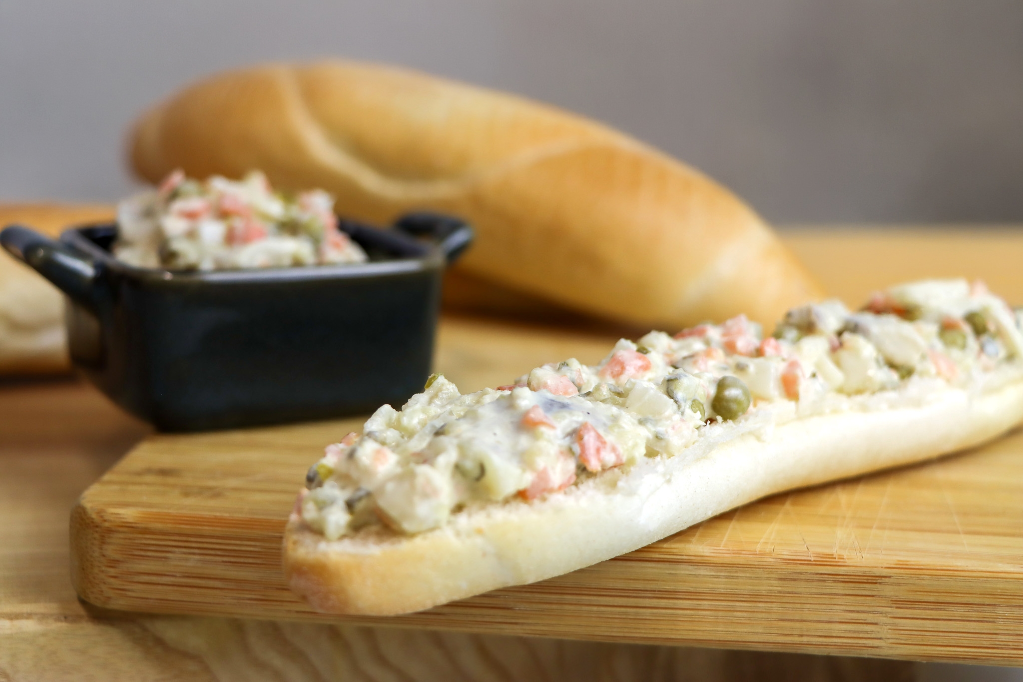 Obrázek výrobku - rybi-salat