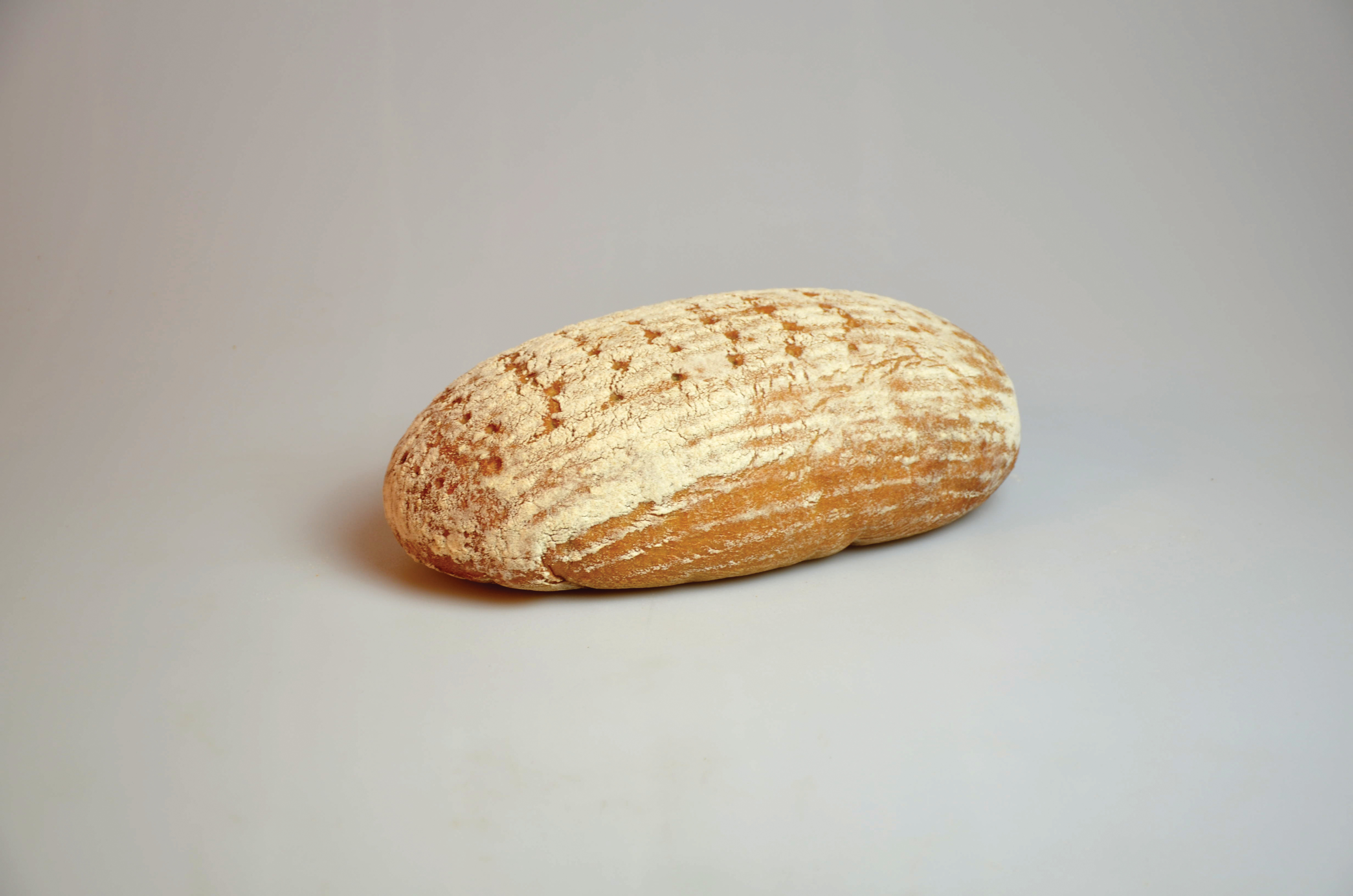 Obrázek výrobku - Chléb maďarský 800g