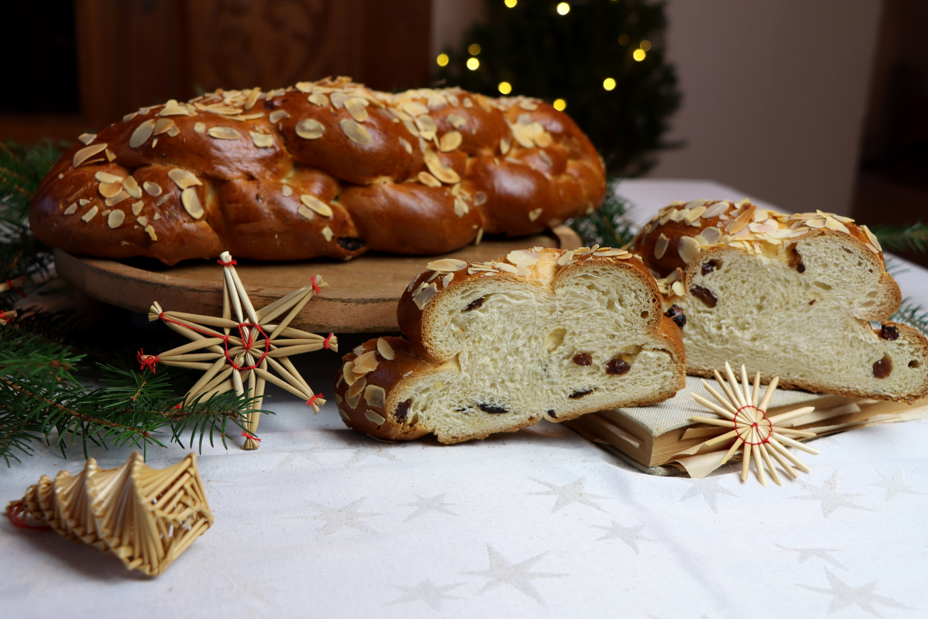 Obrázek výrobku - img-7900