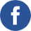 Ikona Facebook